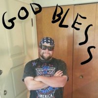 Richard June (@junerichar46910) 's Twitter Profile