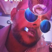 Honky Trader (@trader19731) 's Twitter Profile