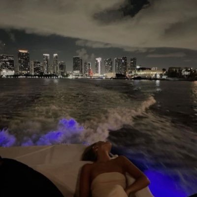 muiilu's profile picture. 