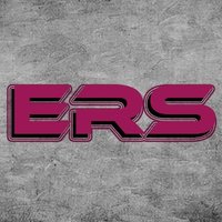 Esports Rival Series (@erivalseries) Twitter profile photo