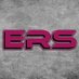 Esports Rival Series (@erivalseries) Twitter profile photo Esports Rival Series (@erivalseries) Twitter profile photo
