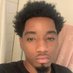 Lil Splash Joc 💦 (@d1joclol) Twitter profile photo Lil Splash Joc 💦 (@d1joclol) Twitter profile photo