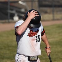 Aaron Vulcano (@vulcanoaaron) 's Twitter Profile