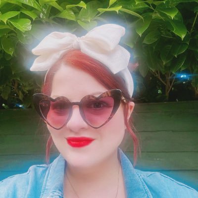 Not here much these days since all the unpleasantness. Come and meet me on Blue Sky: the water’s lovely @hearmeplaypiano.bsky.social