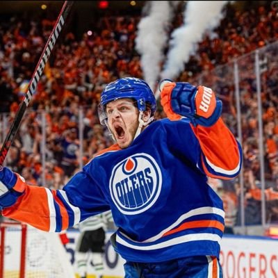 Eleventh year educator. Hockey fan of all kinds, some kind of Oilers fan. Proud dad. Useful Husband. Also, I write songs.
Check out River Poets. Link below!