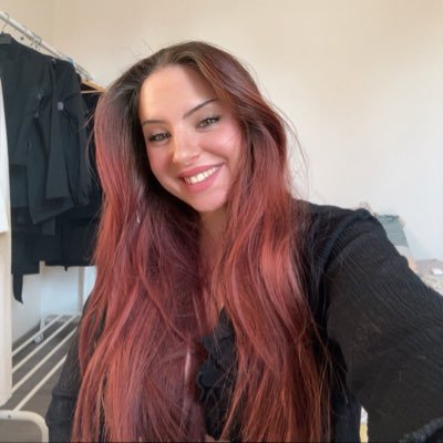 ig : laeluucad