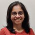 Priya Patel (@priyapatel_46) Twitter profile photo Priya Patel (@priyapatel_46) Twitter profile photo