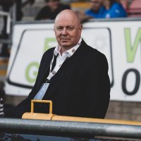 Greg Lake (@greglake1) 's Twitter Profile