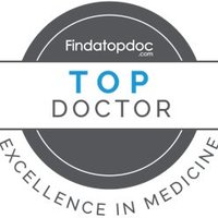 Sam Morkous, MD, FAAP, FAAN, FAASM, ABPN Diplomate (@samehserry20) 's Twitter Profile Photo Sam Morkous, MD, FAAP, FAAN, FAASM, ABPN Diplomate (@samehserry20) 's Twitter Profile Photo