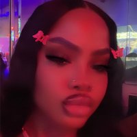 Itzzethanggg (@itzzethanggg) 's Twitter Profile Photo Itzzethanggg (@itzzethanggg) 's Twitter Profile Photo