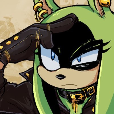 Kasanova Nova 🐍さんのプロフィール画像