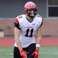 Anthony Giordano (@antgiordano12) 's Twitter Profile Photo