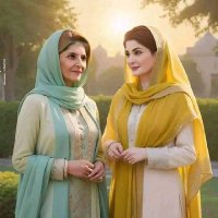 یوزارسیف (@mrkkc792) 's Twitter Profile Photo
