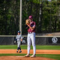 Trey Harvey (@treyharvey_) 's Twitter Profile