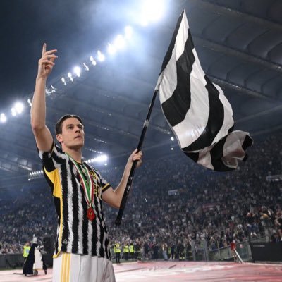 InhoRobs's profile picture. 