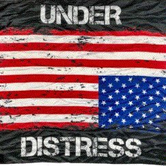 FIREtheAG's profile picture. I support the Constitution of the US.