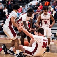 Andrew Koroma (@andykoroma24) 's Twitter Profile