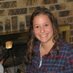 Hillary Handler (@hph_14) Twitter profile photo Hillary Handler (@hph_14) Twitter profile photo