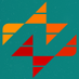 Concord (@playconcord) Twitter profile photo Concord (@playconcord) Twitter profile photo