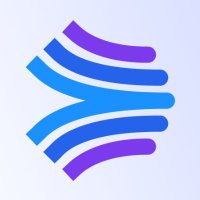 Topicflow (@topicflowapp) 's Twitter Profile