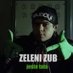 zeleni zub ⚫⚪🇧🇦🇷🇸🇲🇪 (@bl_zub) Twitter profile photo zeleni zub ⚫⚪🇧🇦🇷🇸🇲🇪 (@bl_zub) Twitter profile photo