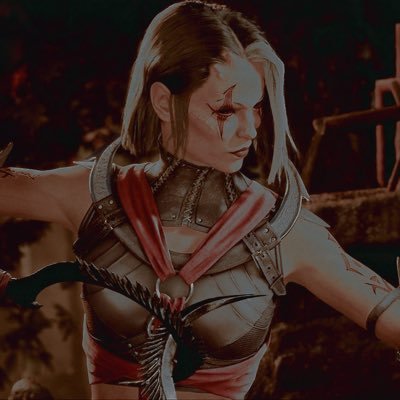 ❝𝑬𝑴𝑶𝑻𝑰𝑶𝑵 𝑭𝑹𝑬𝑬𝑫 𝑴𝑬!❞ || #𝙳𝙾𝙻𝙻𝙼𝙰𝙺𝚁 || #𝑫𝑬𝑨𝑻𝑯𝑶𝑭𝑶𝑹𝑫𝑬𝑹