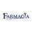 @FARMAGIA_PR