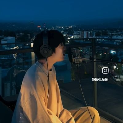 totorororo_j's profile picture. eaJ¹  20250627