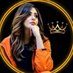 🥇🥀هــــــــــاجــــــــــر 🥀🥇 (@sachin72325417) Twitter profile photo 🥇🥀هــــــــــاجــــــــــر 🥀🥇 (@sachin72325417) Twitter profile photo
