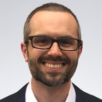 Senior Economist @KPMG_US. Stanford PhD. Working parent of two daughters. Tweets my own.