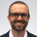 Matthew Nestler (@mattnestlerphd) Twitter profile photo Matthew Nestler (@mattnestlerphd) Twitter profile photo