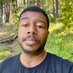 Derrick Austin (@paradiselaust) Twitter profile photo Derrick Austin (@paradiselaust) Twitter profile photo