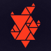 Firewalk (@firewalkstudios) Twitter profile photo Firewalk (@firewalkstudios) Twitter profile photo