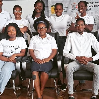 HALWIINDI33's profile picture. Medical_Doctor