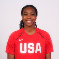 AUTUMN FLEARY (@autumnfleary2) 's Twitter Profile