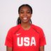 AUTUMN FLEARY (@autumnfleary2) Twitter profile photo AUTUMN FLEARY (@autumnfleary2) Twitter profile photo