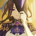 Ash (@scape30k) Twitter profile photo Ash (@scape30k) Twitter profile photo