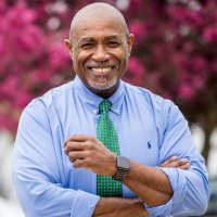 Dr. Herb Conaway (@herbconaway) 's Twitter Profile
