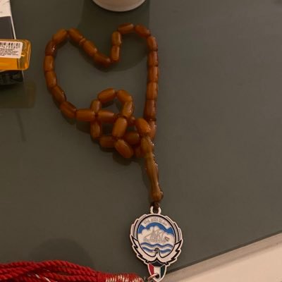 مابغيت الشِعر والشِعر أبتلاني