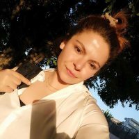 fnh2601🇹🇷 (@okuyandeliii) Twitter profile photo