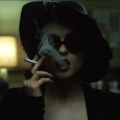 AvestaDestna's profile picture. 