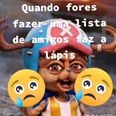 @afonso_scp|@afons0__ #DubNation| #FTTB| @sportingcp| @playboicarti| @trvisXX| @kanyewest