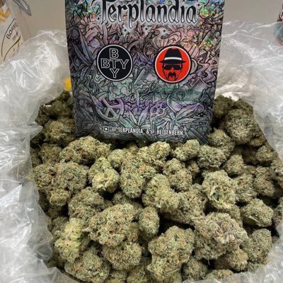 real recognize real tapin with the best and testify your satisfaction is my priority 🔥❤️⛽️