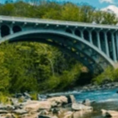 Patapscoave's profile picture. 