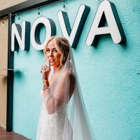 NOVA 535 Event Space (@nova_535) 's Twitter Profile