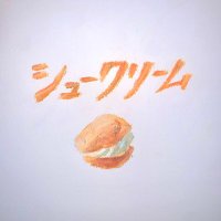 strad (@philly_strd) 's Twitter Profile