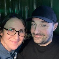 Dan Tanner (@danieltanner) 's Twitter Profile Photo