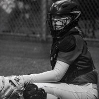 Piper Ruthrauff (@piper_ruthrauff) 's Twitter Profile