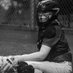 Piper Ruthrauff (@piper_ruthrauff) Twitter profile photo