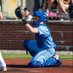 Wyatt Neeley (@wyattneel20) Twitter profile photo